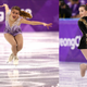Not bad! Not bad. Images via Getty.